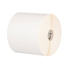 Zebra Label roll, 38x13mm - 880243-012D